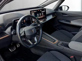 Cupra Born 170 W | Thumbnail 10 von 21
