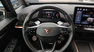 Cupra Born 77/82 e-Boost 170kW | Thumbnail 12 von 20