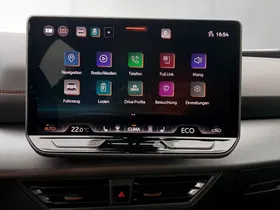 Cupra Born 77/82 e-Boost 170kW | Thumbnail 14 von 20