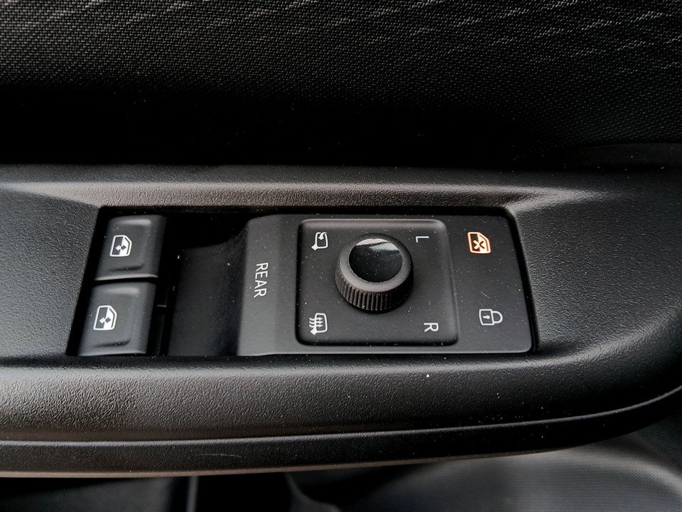 Cupra Born 77/82 e-Boost 170kW | Bild 8 von 20