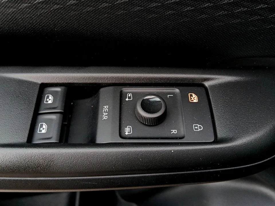 Cupra Born 77/82 e-Boost 170kW | Bild 8 von 20