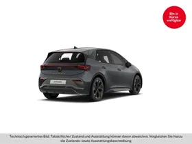 Cupra Born | Thumbnail 4 von 5