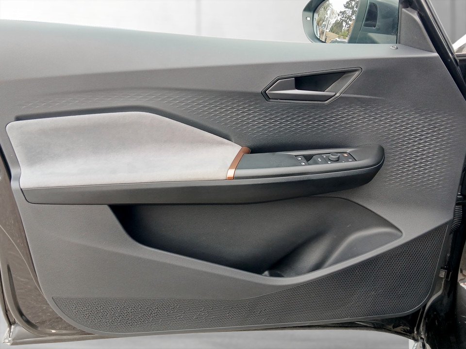 Cupra Born 77/82 e-Boost 170kW | Bild 7 von 20