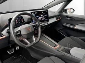 Cupra Born 77/82 e-Boost 170kW | Thumbnail 10 von 20