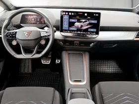Cupra Born 77/82 e-Boost 170kW | Thumbnail 11 von 20