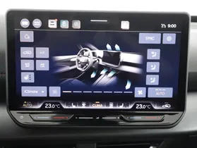 Cupra Born 170 W | Thumbnail 9 von 20