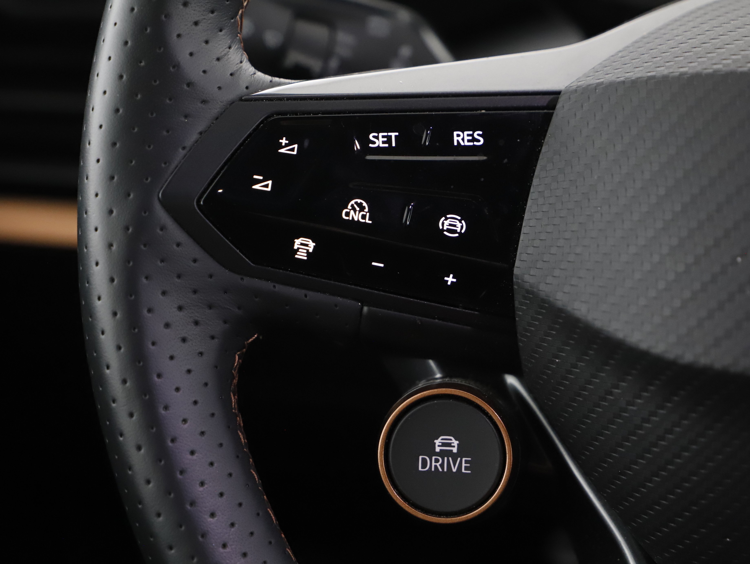 Cupra Born 170 W | Bild 13 von 20