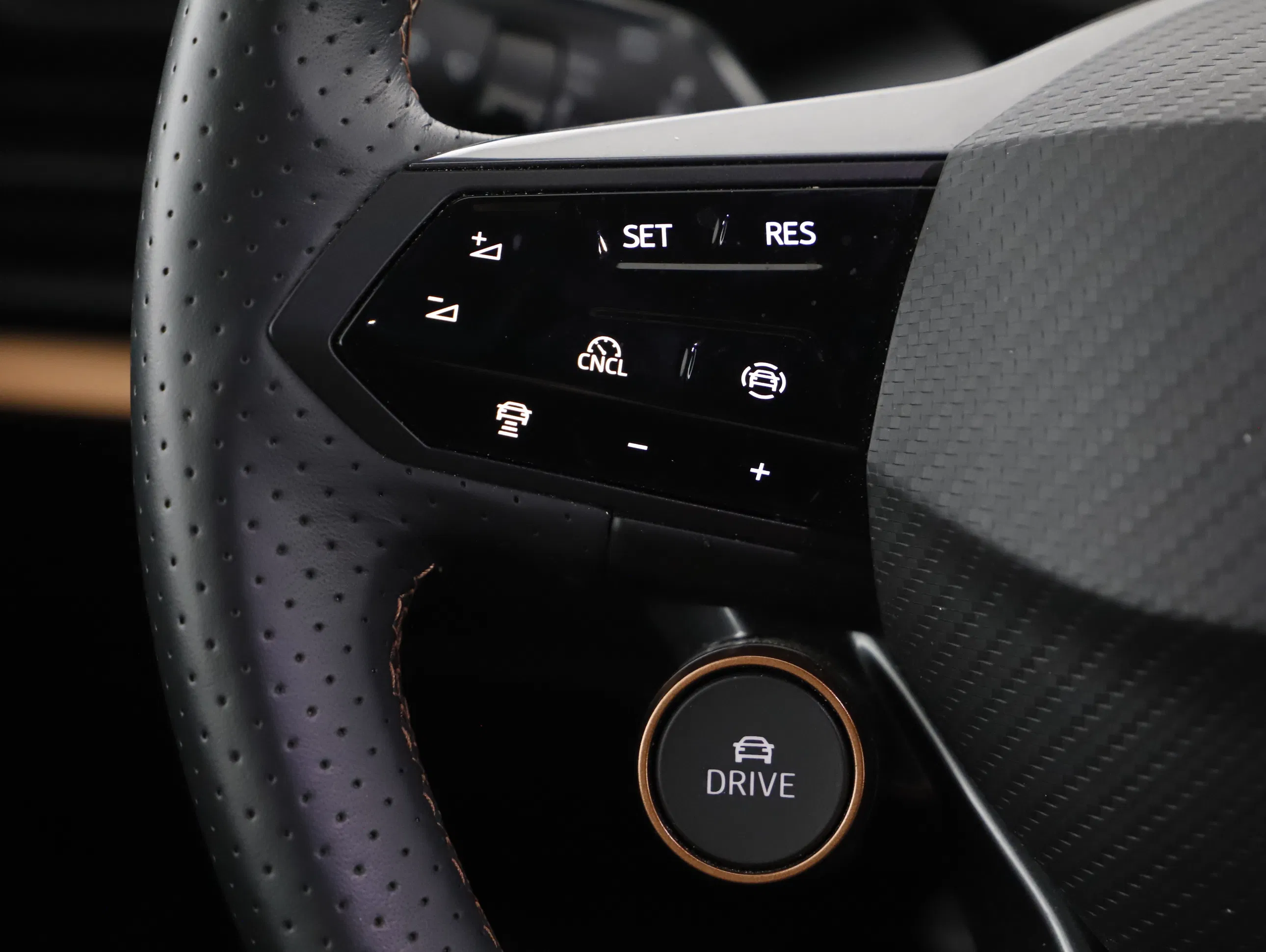 Cupra Born 170 W | Bild 13 von 20