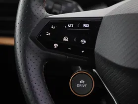 Cupra Born 170 W | Thumbnail 13 von 20