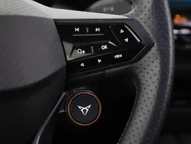 Cupra Born 170 W | Thumbnail 14 von 20