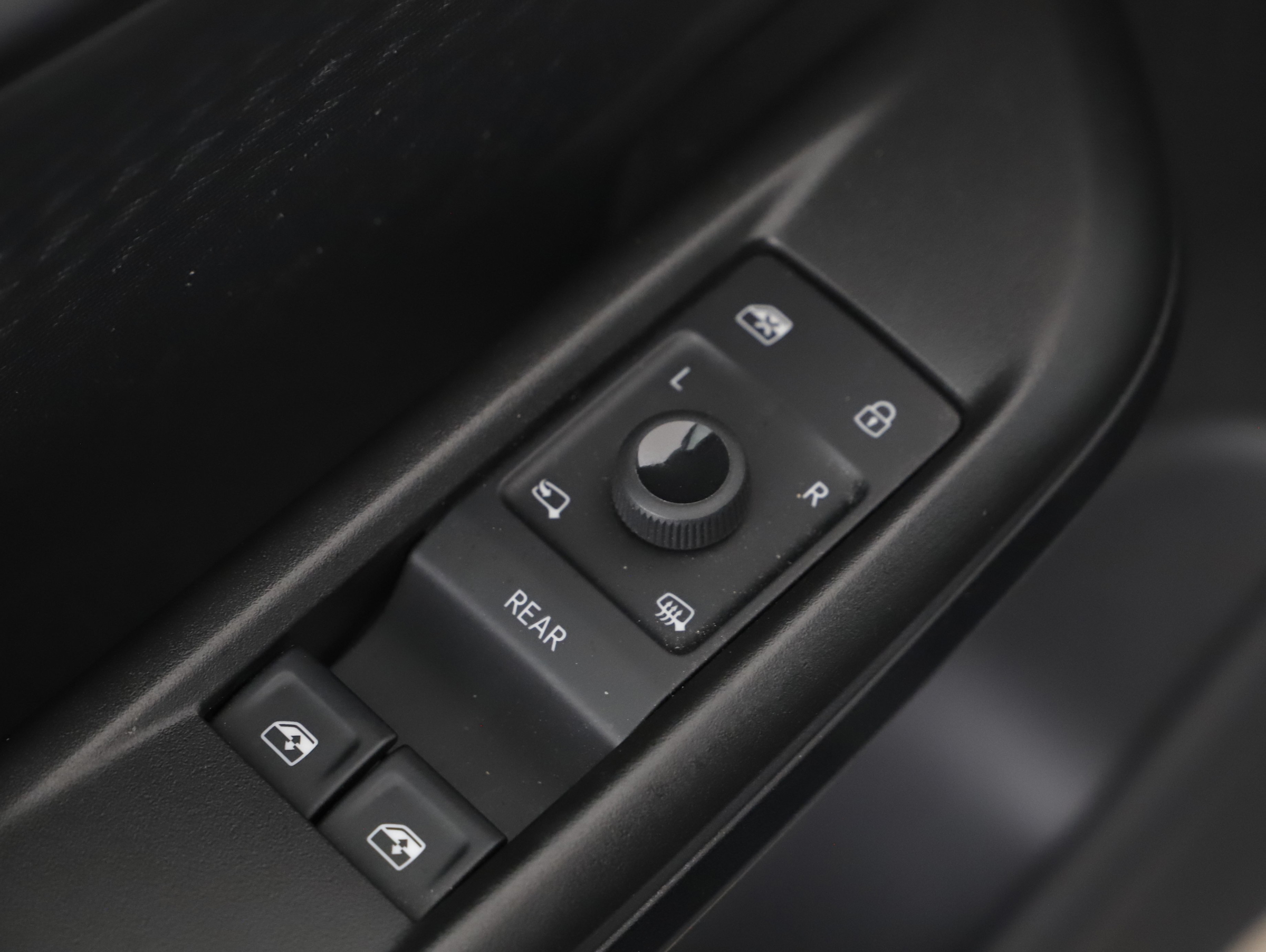 Cupra Born 170 W | Bild 18 von 20