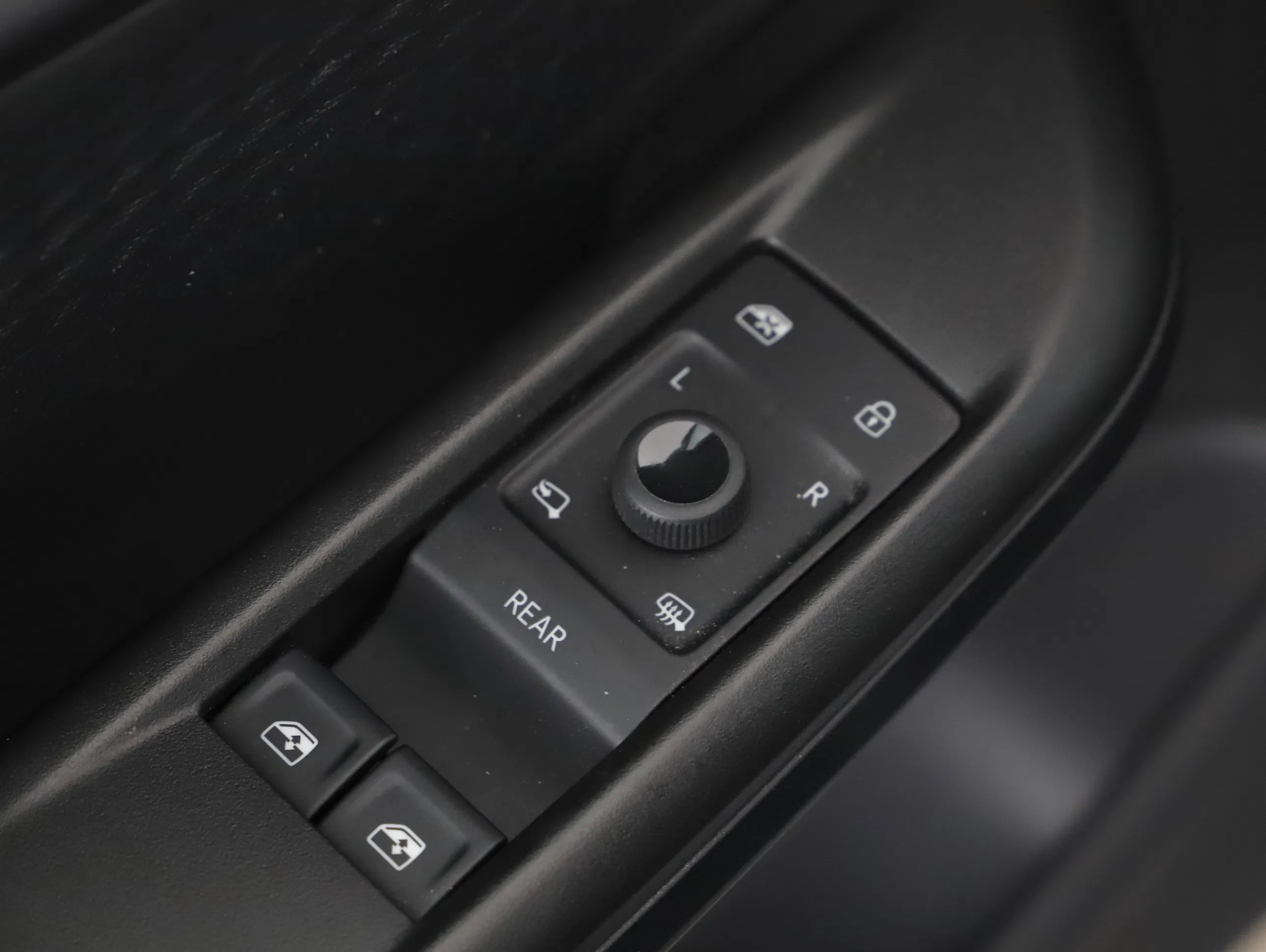 Cupra Born 170 W | Bild 18 von 20
