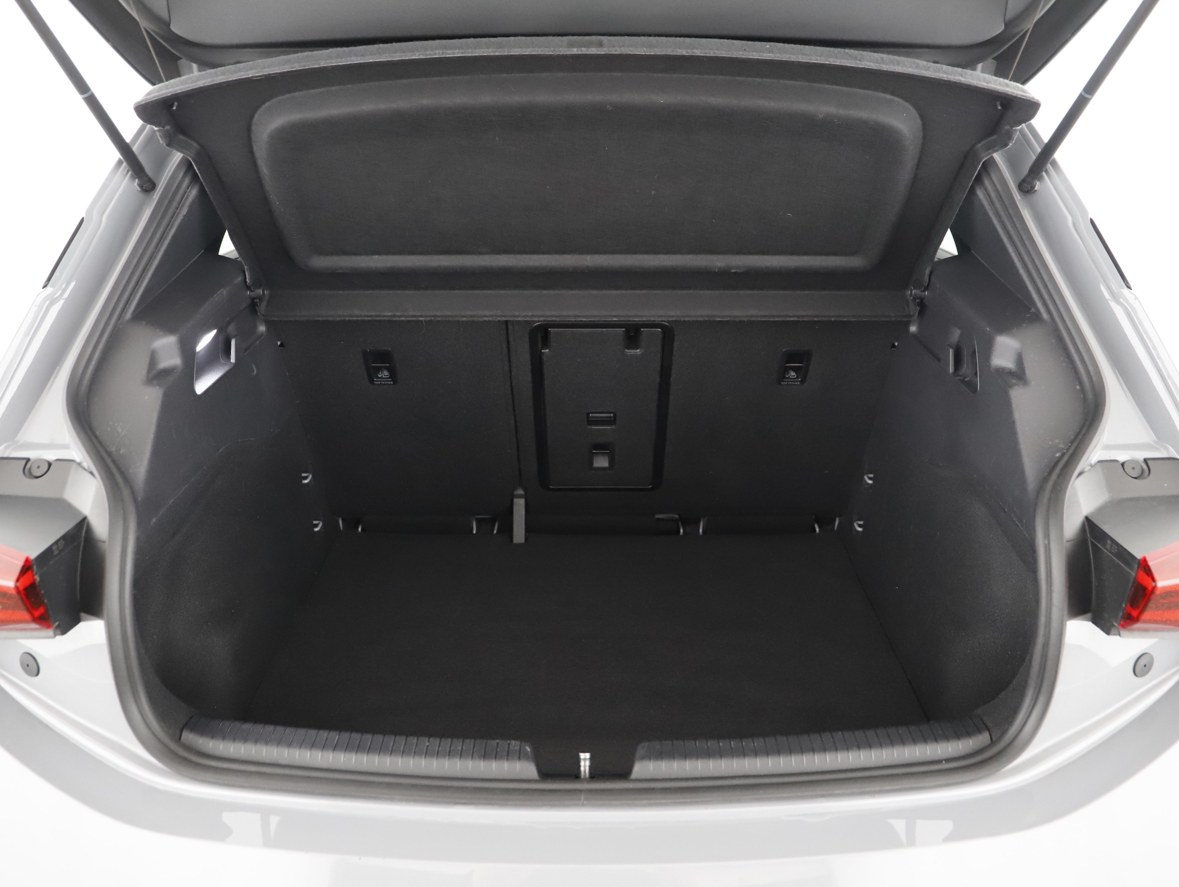 Cupra Born 170 W | Bild 19 von 20