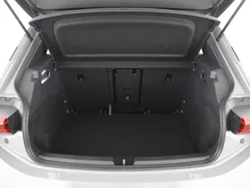 Cupra Born 170 W | Thumbnail 19 von 20