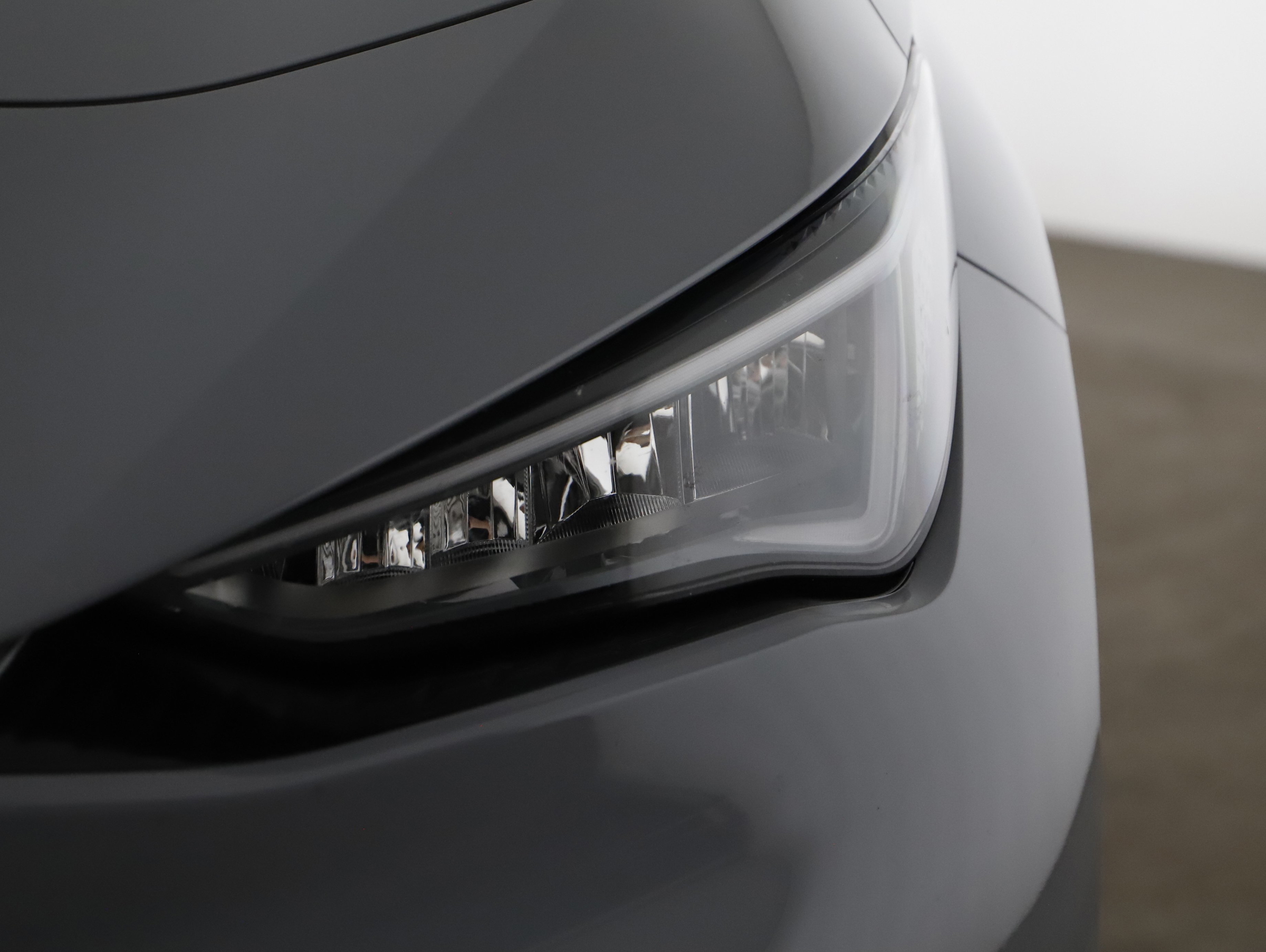 Cupra Born 170 W | Bild 20 von 20