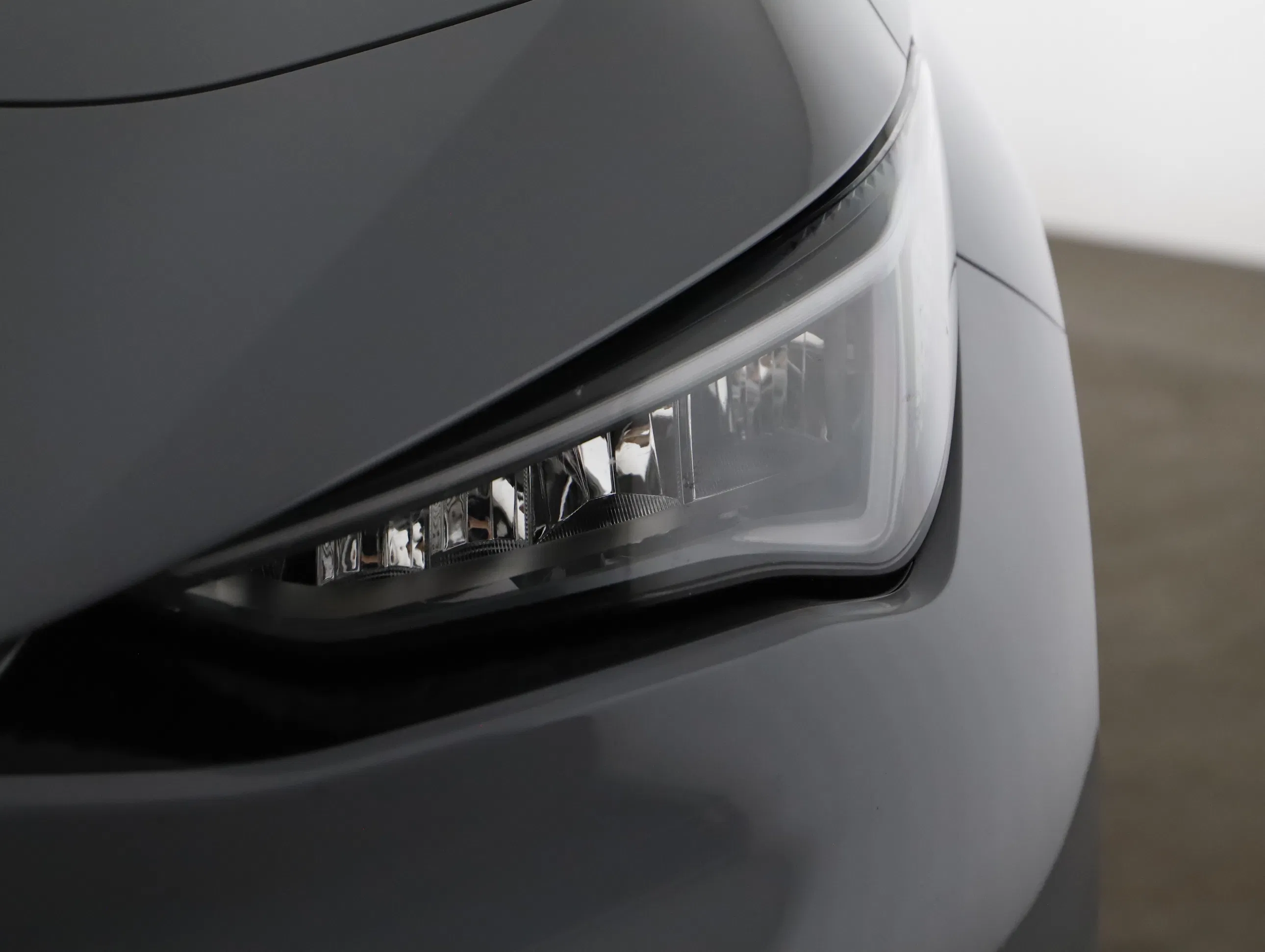 Cupra Born 170 W | Bild 20 von 20