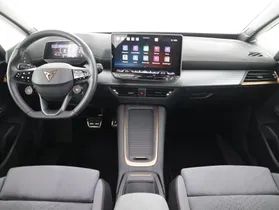 Cupra Born 170 W | Thumbnail 6 von 20