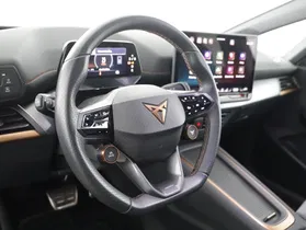 Cupra Born 170 W | Thumbnail 7 von 20