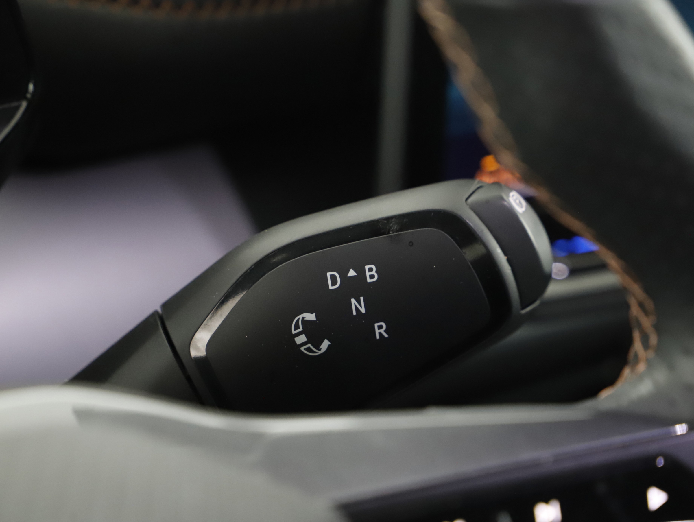 Cupra Born 170 W | Bild 15 von 20