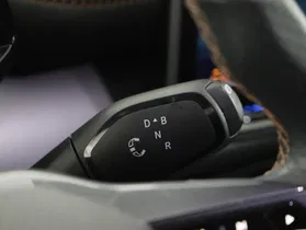 Cupra Born 170 W | Thumbnail 15 von 20