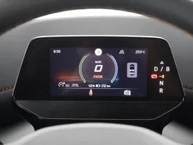 Cupra Born 170 W | Thumbnail 12 von 20