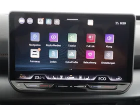 Cupra Born 170 W | Thumbnail 11 von 20
