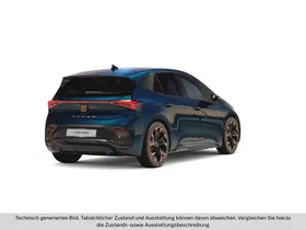 Cupra Born 150 W | Thumbnail 10 von 10