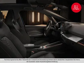 Cupra Born 150 W | Thumbnail 4 von 5