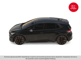 Cupra Born 150 W | Thumbnail 3 von 5