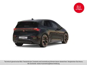 Cupra Born 150 W | Thumbnail 2 von 5