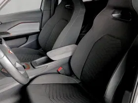 Cupra Born 150 W | Thumbnail 11 von 20