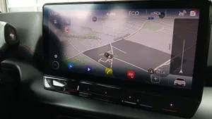 Cupra Born 150 W | Thumbnail 13 von 20