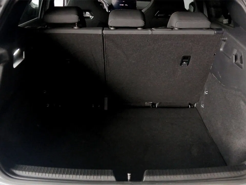 Cupra Born 150 W | Bild 17 von 20