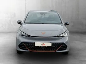 Cupra Born 150 W | Thumbnail 2 von 20