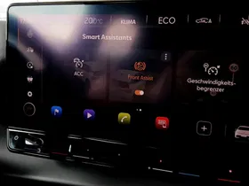 Cupra Born 150 W | Thumbnail 20 von 20