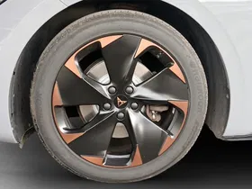 Cupra Born 150 W | Thumbnail 5 von 20