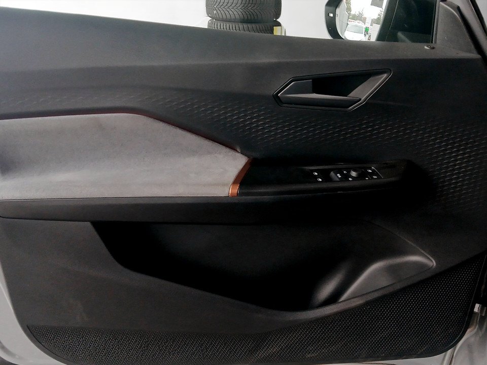 Cupra Born 150 W | Bild 6 von 20