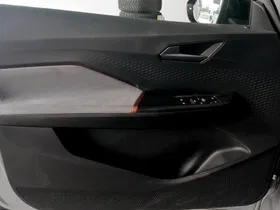 Cupra Born 150 W | Thumbnail 6 von 20