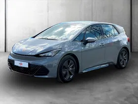 Cupra Born 150 W | Thumbnail 1 von 6