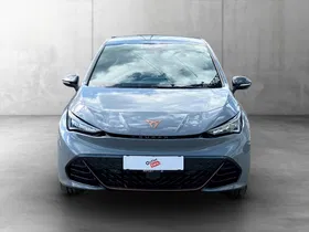 Cupra Born 150 W | Thumbnail 3 von 6
