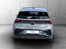 Cupra Born 150 W | Thumbnail 5 von 6