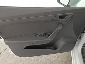 Seat Ibiza 1.0 Reference | Thumbnail 11 von 28