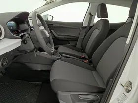 Seat Ibiza 1.0 Reference | Thumbnail 14 von 28