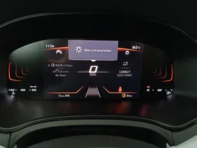 Seat Ibiza 1.0 Reference | Thumbnail 16 von 28