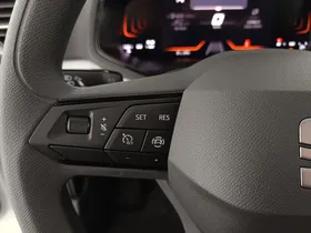 Seat Ibiza 1.0 Reference | Thumbnail 17 von 28