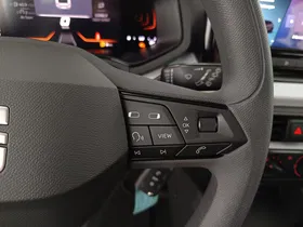 Seat Ibiza 1.0 Reference | Thumbnail 18 von 28