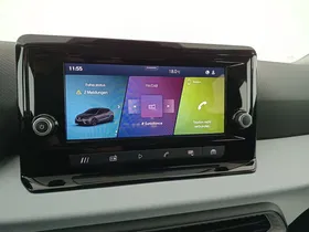 Seat Ibiza 1.0 Reference | Thumbnail 19 von 28