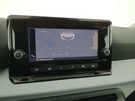 Seat Ibiza 1.0 Reference | Thumbnail 20 von 28