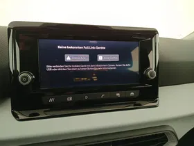 Seat Ibiza 1.0 Reference | Thumbnail 21 von 28