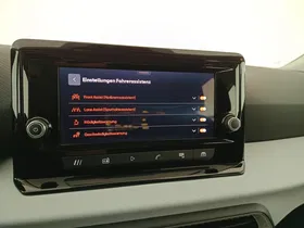 Seat Ibiza 1.0 Reference | Thumbnail 24 von 28